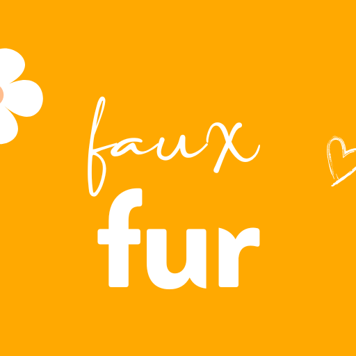 Faux Fur