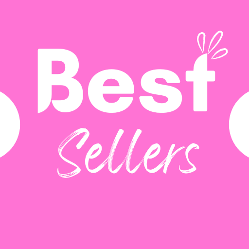 Best Sellers