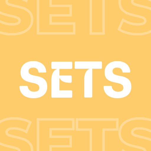 Sets