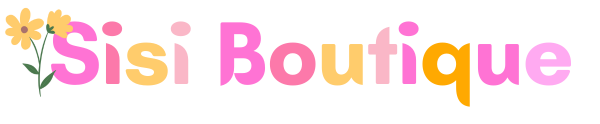 Sisi Boutique 