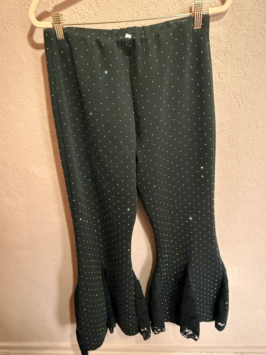 Bling Bling Trousers